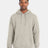 Hanes Men's Perfect Fleece Hooded Sweatshirt Hanes