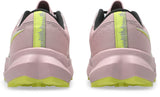 Asics Women's Fuji Lite 6 Trail Running Shoes-6