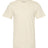 American Apparel Men's Fine Jersey Tee Mens Apparel Shirts & Tops