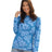 Paragon Maui Full Sublimated Long Sleeve Performance T-Shirt Paragon