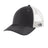The North Face Ultimate Trucker Cap. NF0A4VUA The North Face