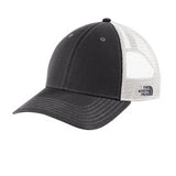 The North Face Ultimate Trucker Cap. NF0A4VUA The North Face