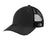 The North Face Ultimate Trucker Cap. NF0A4VUA The North Face