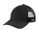 The North Face Ultimate Trucker Cap. NF0A4VUA The North Face