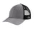 The North Face Ultimate Trucker Cap. NF0A4VUA The North Face