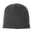 The North Face Mountain Beanie. NF0A4VUB The North Face