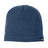 The North Face Mountain Beanie. NF0A4VUB The North Face