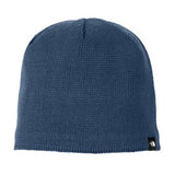 The North Face Mountain Beanie. NF0A4VUB The North Face