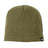 The North Face Mountain Beanie. NF0A4VUB The North Face