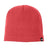 The North Face Mountain Beanie. NF0A4VUB The North Face