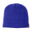 The North Face Mountain Beanie. NF0A4VUB The North Face