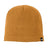The North Face Mountain Beanie. NF0A4VUB The North Face