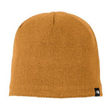 The North Face Mountain Beanie. NF0A4VUB The North Face