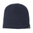 The North Face Mountain Beanie. NF0A4VUB The North Face