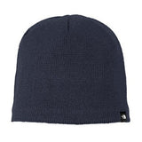 The North Face Mountain Beanie. NF0A4VUB The North Face