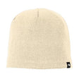 The North Face Mountain Beanie. NF0A4VUB The North Face