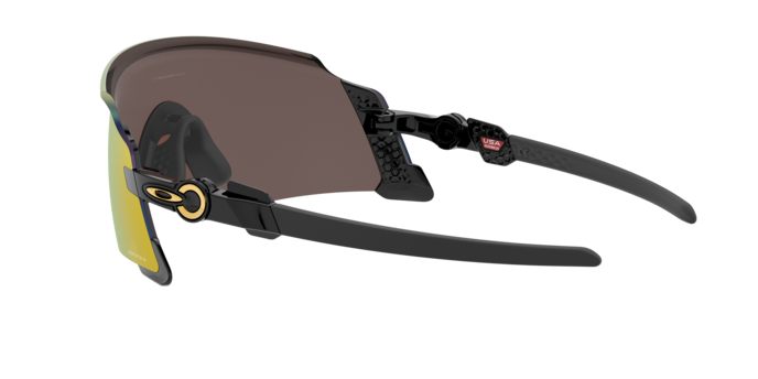 Oakley Kato Sunglasses-11