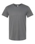 Bella + Canvas Men's Triblend Short Sleeve Tee Mens Apparel Shirts & Tops
