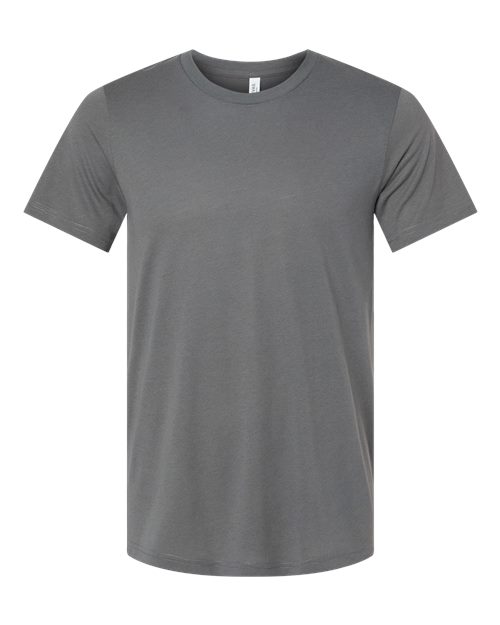 Bella + Canvas Men's Triblend Short Sleeve Tee Mens Apparel Shirts & Tops