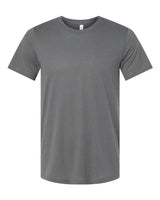 Bella + Canvas Men's Triblend Short Sleeve Tee Mens Apparel Shirts & Tops