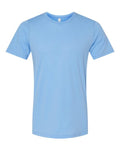 Bella + Canvas Men's Triblend Short Sleeve Tee Mens Apparel Shirts & Tops