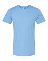 Bella + Canvas Men's Triblend Short Sleeve Tee Mens Apparel Shirts & Tops
