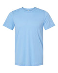 Bella + Canvas Men's Triblend Short Sleeve Tee Mens Apparel Shirts & Tops