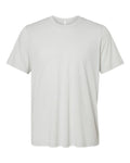 Bella + Canvas Men's Triblend Short Sleeve Tee Mens Apparel Shirts & Tops
