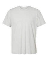 Bella + Canvas Men's Triblend Short Sleeve Tee Mens Apparel Shirts & Tops