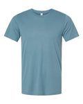 Bella + Canvas Men's Triblend Short Sleeve Tee Mens Apparel Shirts & Tops