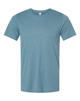Bella + Canvas Men's Triblend Short Sleeve Tee Mens Apparel Shirts & Tops