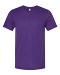Bella + Canvas Men's Triblend Short Sleeve Tee Mens Apparel Shirts & Tops