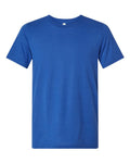 Bella + Canvas Men's Triblend Short Sleeve Tee Mens Apparel Shirts & Tops
