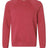 Bella + Canvas Men's Sponge Fleece Raglan Sweatshirt Mens Apparel Sweatshirts & Fleece