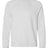 Bella + Canvas Men's Sponge Fleece Raglan Sweatshirt Mens Apparel Sweatshirts & Fleece