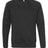 Bella + Canvas Men's Sponge Fleece Raglan Sweatshirt Mens Apparel Sweatshirts & Fleece