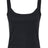 Bella + Canvas Women's Micro Rib Spaghetti Strap Tank Womens Apparel Shirts & Tops