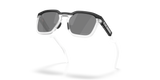 Oakley HSTN Square Glasses-5