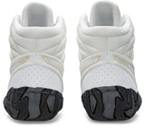 Asics Men's Aggressor 6 Wrestling Shoes-6