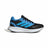 adidas Youth Runfalcon 5 Shoes-1