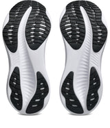 Asics Men's GEL-Excite 11 Running Shoes-3