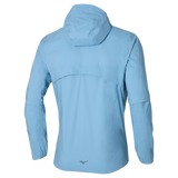 Mizuno Men's Waterproof 20K Er Jacket-2