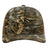 Richardson 112 Patterned Snapback Trucker Cap Richardson