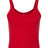 Bella + Canvas Women's Micro Rib Spaghetti Strap Tank Womens Apparel Shirts & Tops