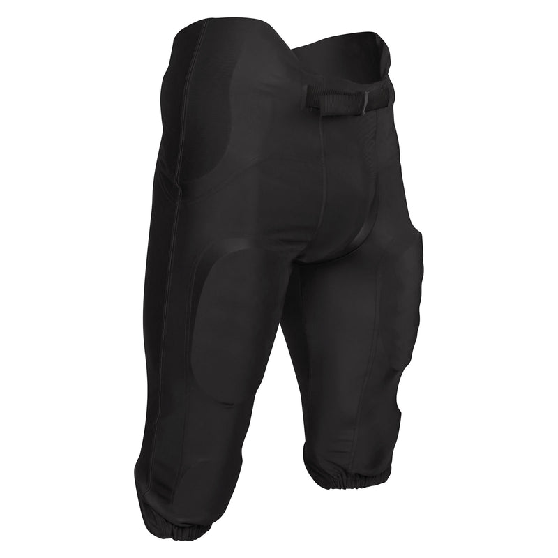 Champro Youth Terminator 2 Adult Integrated Football Pants