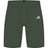 adidas Men's Techfit Short Training Tights adidas