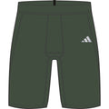 adidas Men's Techfit Short Training Tights adidas