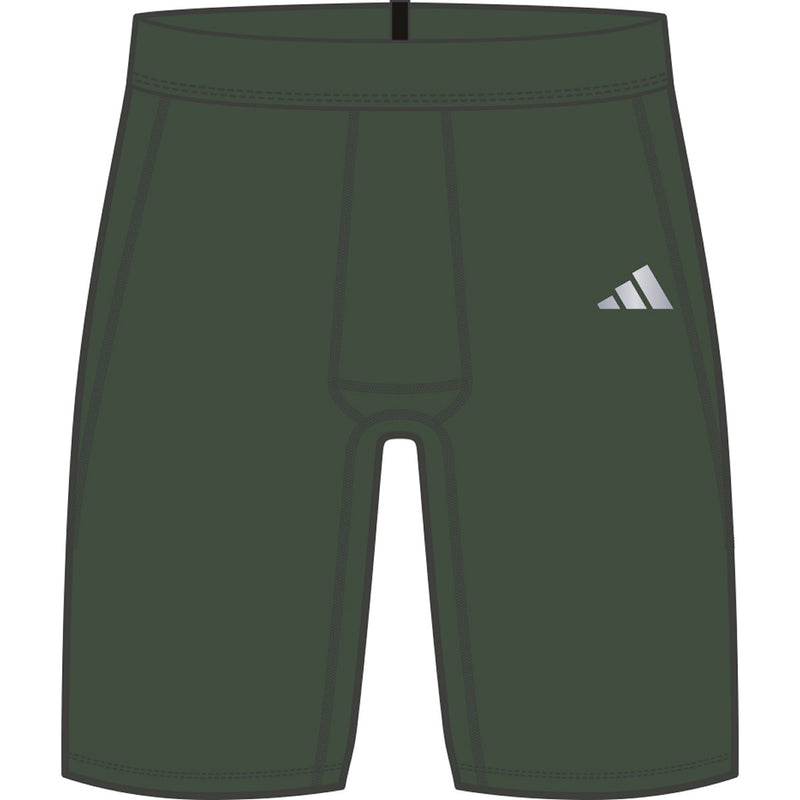 adidas Men&