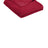 Port Authority Ultra Plush Blanket. BP31 Port Authority