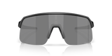 Oakley Sutro Lite S Sunglasses-8